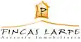 FINCAS LARPE