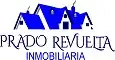 INMOBILIARIA PRADO REVUELTA