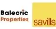 Balearic Properties
