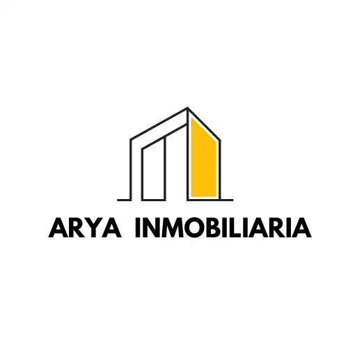 ARYA INMOBILIARIA