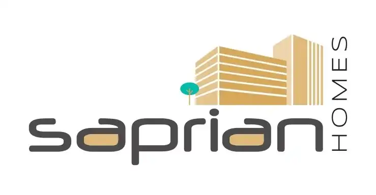 Saprian Homes Inmobiliaria