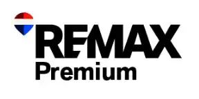 REMAX PREMIUM