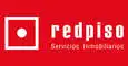 REDPISO MAJADAHONDA