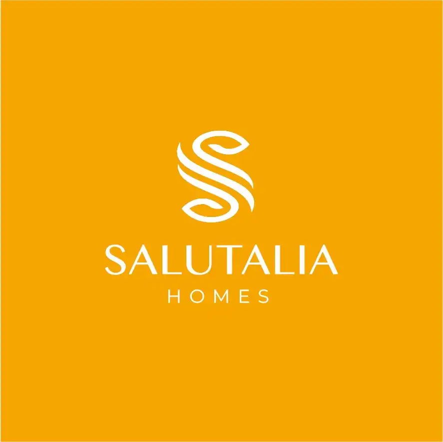 SALUTALIA HOMES