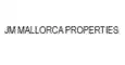 JM MALLORCA PROPERTIES