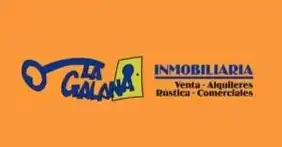 LA GALANA INMOBILIARIA