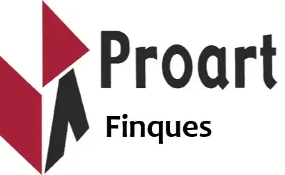 Finques Proart