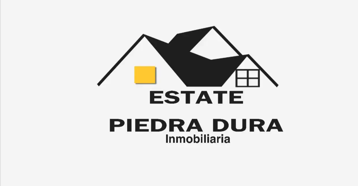 Estate Piedra Dura