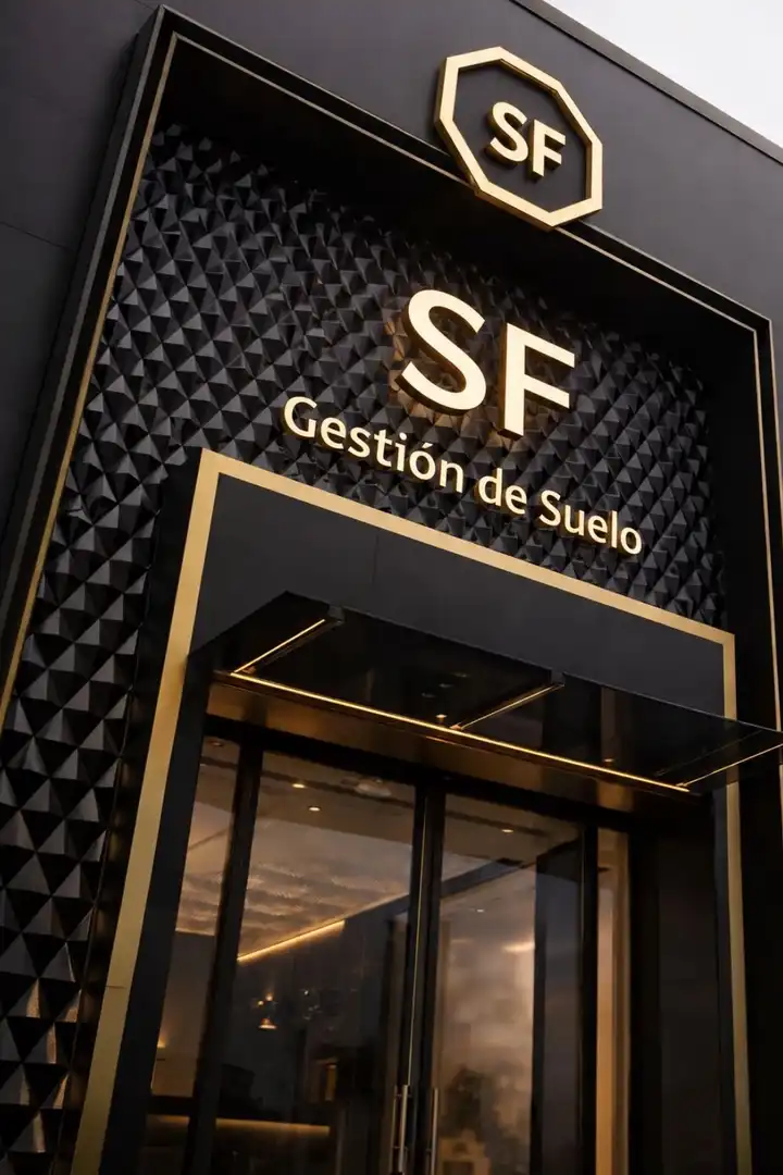 ESTUDIO LA SERNA SL