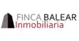EDIFICALIA GESTION INMOBILIARIA S.L.