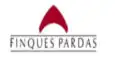 FINQUES PARDAS