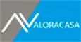 VALORACASA