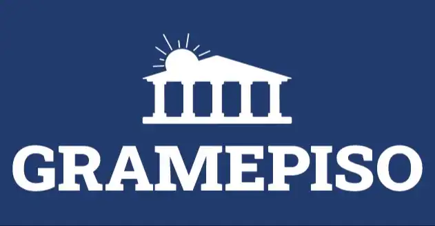 GRAMEPISO