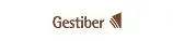 GESTIBER INMOBILIARIA