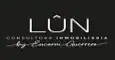 LUN CONSULTORIA INMOBLIARIA