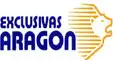 Exclusivas Aragón