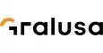 GRALUSA INMOBILIARIA