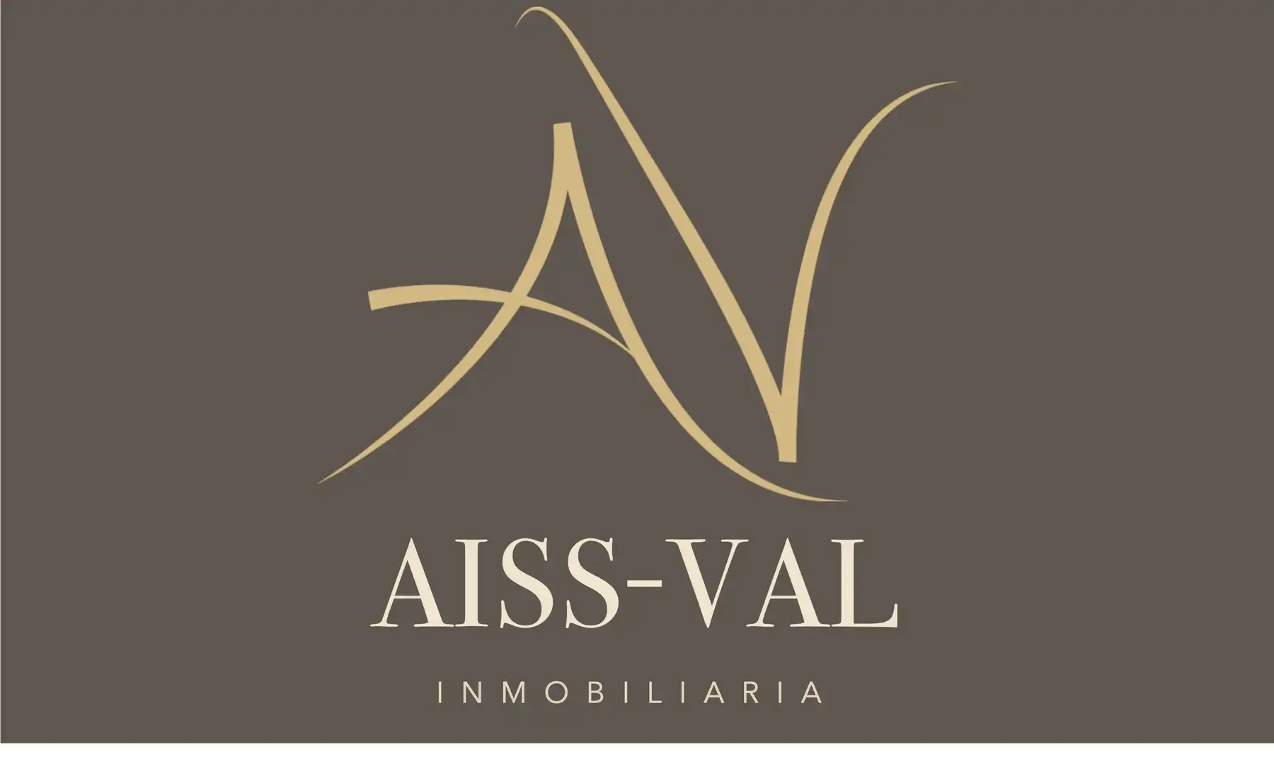 AISS-VAL