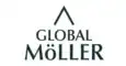 GLOBAL MÖLLER
