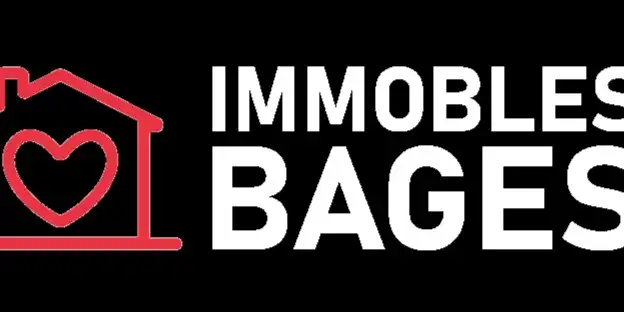Immobles Bages