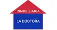INMOBILIARIA LA DOCTORA