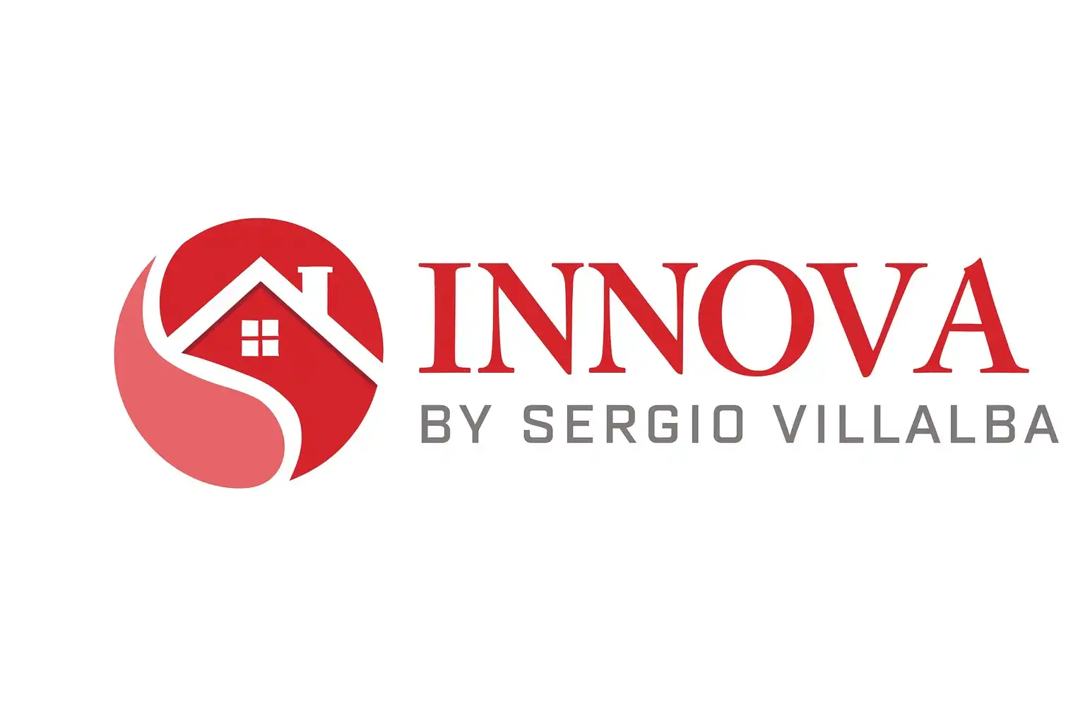 Sergio Villalba