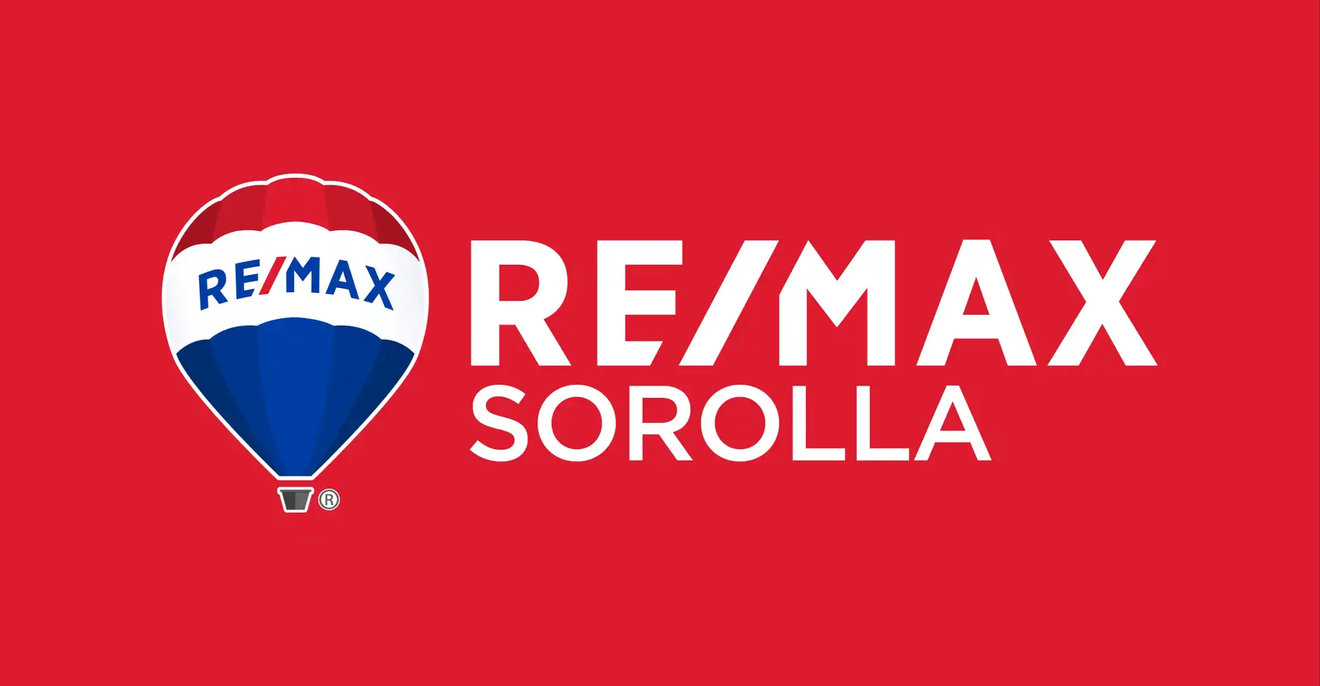 Remax Sorolla