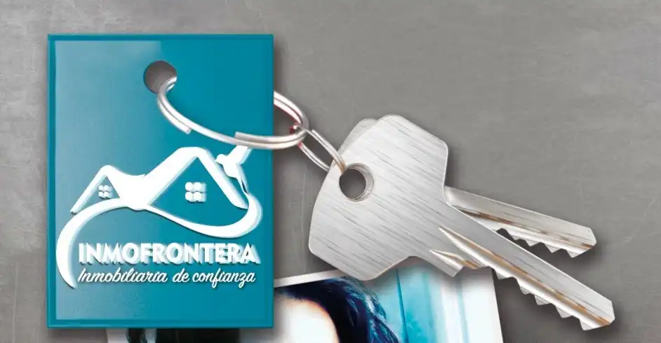 Inmofronttera Mónica