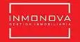 INMONOVA GESTION INMOBILIARIA RIBADESELLA