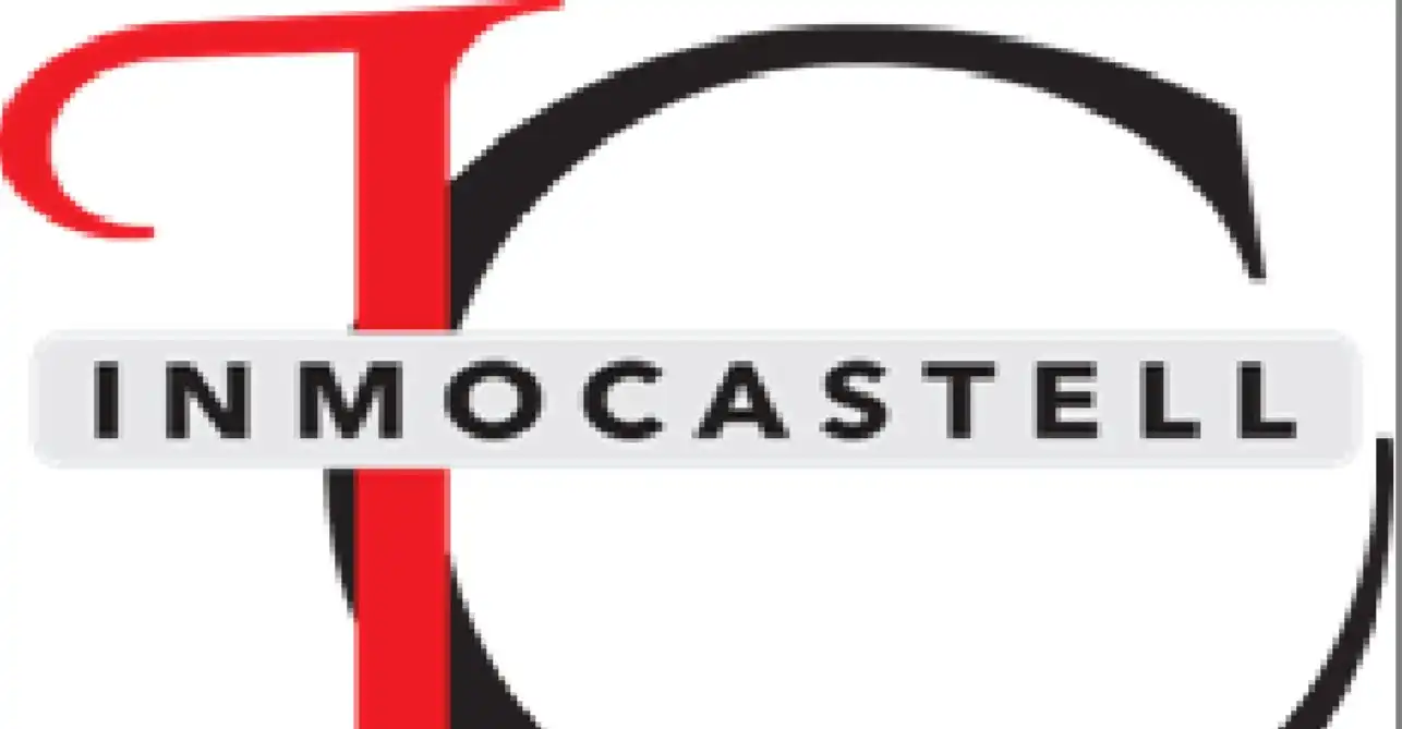 InmoCastell
