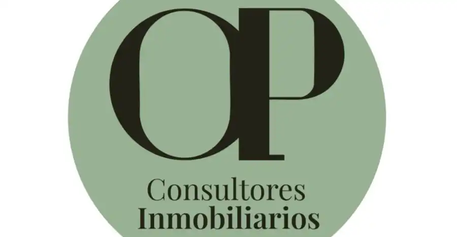 OP CONSULTORES INMOBILIARIOS