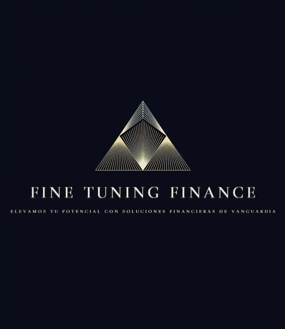 FINE TUNING FINANCE LLC