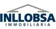 INLLOBSA