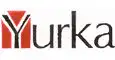 YURKA