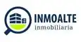 INMOALTE
