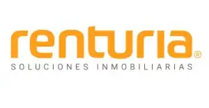 RENTURIA SOLUCIONES INMOBILIARIAS