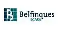 Belfinques Egara
