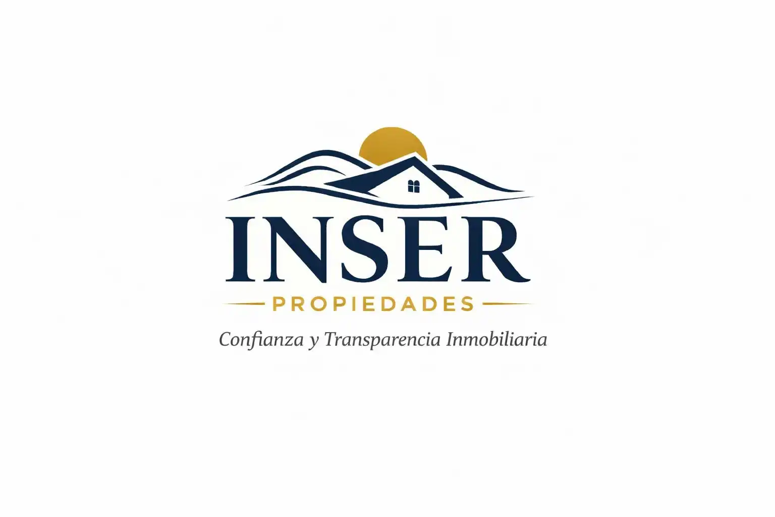 Inser Propiedades
