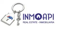 INMOAPI