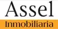 Assel Gestion Integral