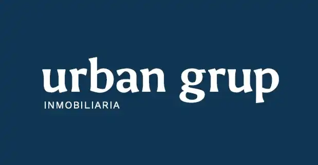 Urban Grup