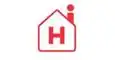 LA INMOBILIARIA DE HOYO