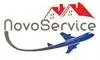 NOVOSERVICE