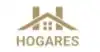 HOGARES VALDEMORILLO