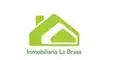 INMOBILIARIA LA BRASA