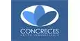 GRUPO INMOBILIARIO CONCRECES