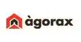 AGORAX ACTIVA