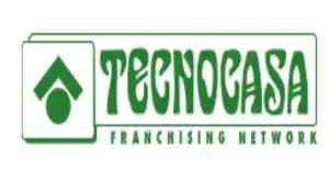 Tecnocasa SANTA MARIA