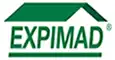 EXPIMAD