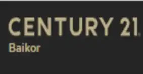 Century21 Baikor